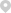 []硕翊展览策划(北海服务中心)